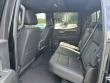 2025 Chevrolet Silverado 1500 High Country Truck Crew Cab