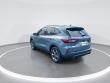 2025 Ford Escape ST-Line SUV