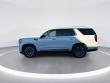 2023 GMC Yukon Denali Ultimate SUV
