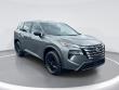 2026 Nissan Rogue S SUV