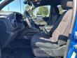 2024 Chevrolet Colorado Trail Boss Truck Crew Cab