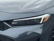 2025 Honda Civic Hybrid Sport Sedan