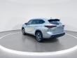 2024 Toyota Highlander XLE SUV