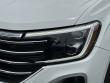 2024 Volkswagen Atlas 2.0T SE w/Technology SUV