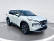 2023 Nissan Rogue SV Intelligent AWD SUV