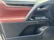 2021 LEXUS LX LX 570 SUV