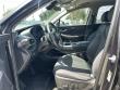 2023 Hyundai Santa Fe SEL SUV