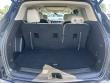 2023 Buick Enclave Essence SUV