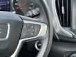 2023 GMC Terrain SLE SUV