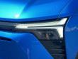 2024 Chevrolet Blazer EV LT SUV