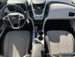 2017 Chevrolet Equinox LT SUV