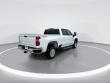 2025 Chevrolet Silverado 2500 HD LT Truck Crew Cab