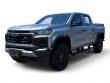 2023 Chevrolet Colorado Trail Boss Truck Crew Cab
