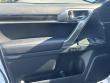 2023 LEXUS GX GX 460 Premium SUV