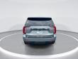 2023 GMC Yukon Denali Ultimate SUV