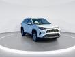 2025 Toyota RAV4 XLE SUV