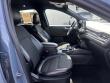 2024 Ford Escape ST-Line SUV