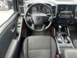 2022 Nissan Frontier Crew Cab PRO-4X 4x4 Truck Crew Cab
