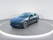 2025 Tesla Model 3 Long Range Sedan