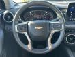 2023 Chevrolet Blazer LT SUV