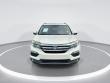 2016 Honda Pilot Elite SUV