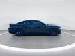2022 Dodge Charger SXT Sedan