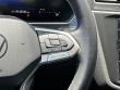2024 Volkswagen Tiguan 2.0T SE SUV