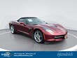 Chevrolet Corvette Stingray