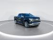 2024 Chevrolet Silverado 1500 LTZ Truck Crew Cab