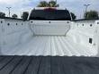 2024 Chevrolet Colorado WT Truck Crew Cab