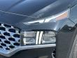 2021 Hyundai Santa Fe SEL SUV