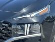2022 Hyundai Santa Fe Calligraphy SUV