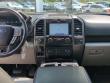 2020 Ford F-150 XLT Truck SuperCrew Cab