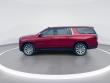 2024 Chevrolet Suburban Premier SUV