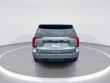 2023 GMC Yukon Denali Ultimate SUV