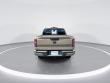 2022 Nissan Frontier Crew Cab PRO-4X 4x4 Truck Crew Cab