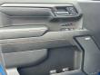 2023 GMC Sierra 1500 AT4 Truck Crew Cab