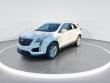 2023 CADILLAC XT5 Luxury SUV