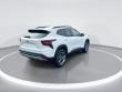 2026 Chevrolet Trax LT SUV