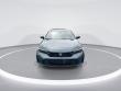 2025 Honda Civic Hybrid Sport Sedan