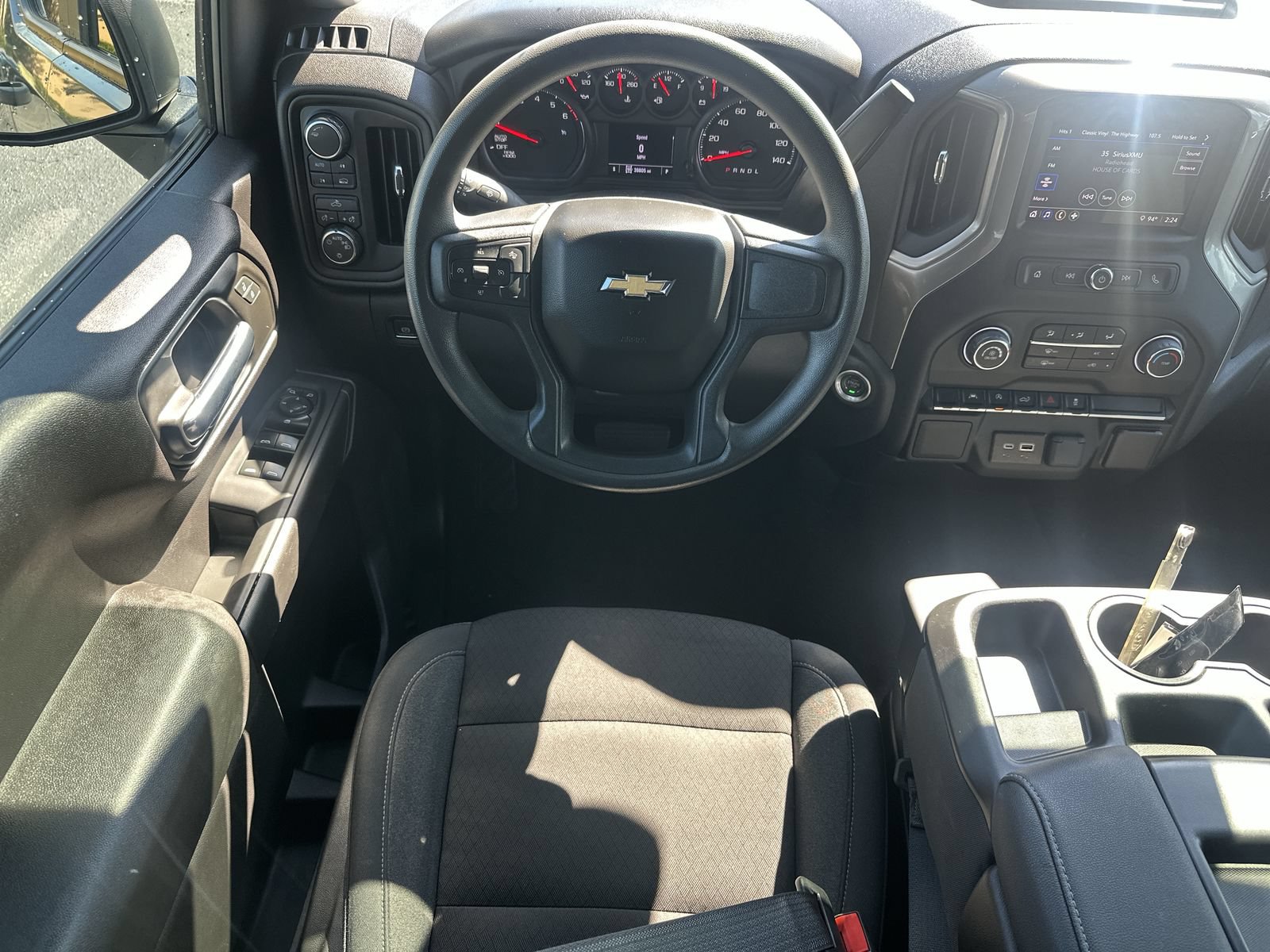 Photo 17
