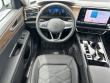 2024 Volkswagen Atlas 2.0T SE w/Technology SUV