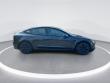2025 Tesla Model 3 Long Range Sedan