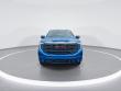 2023 GMC Sierra 1500 AT4 Truck Crew Cab