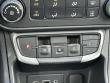 2023 GMC Terrain SLE SUV