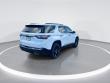 2020 Chevrolet Traverse Premier SUV