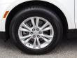 2023 CADILLAC XT5 Luxury SUV