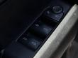 2023 Chevrolet Colorado Trail Boss Truck Crew Cab
