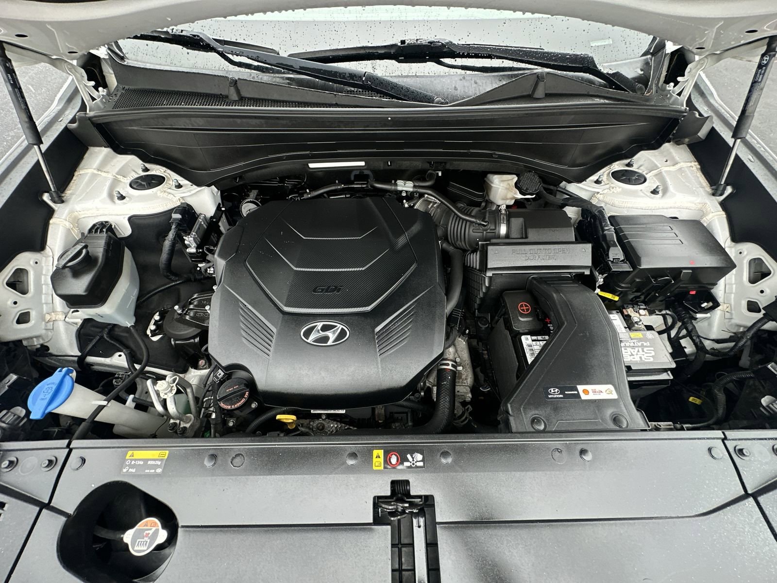 View 34