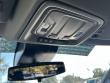 2024 Chevrolet Silverado 1500 LT (2FL) Truck Crew Cab